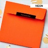 "Thanks" Greeting Card - 4 of 4