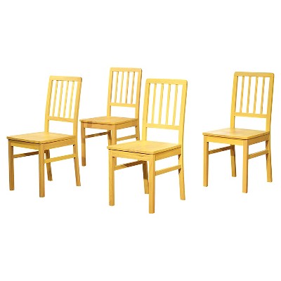 target kitchen chairs