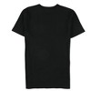 n:philanthropy Womens Warren Crew Neck Basic T-Shirt - 2 of 2