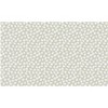 Cozy Living Wedding Day Doormat – Perfect Welcome Mat for Newlyweds, Front Door Décor, or a Thoughtful Wedding Gift, 21"X33" - 2 of 3