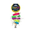 Prevue Pet Products Pixie Sticks - 2 of 3