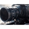 Irix Cine Lens 30mm T1.5 Canon EF Imperial Scale (Feet) - 4 of 4