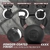 Keppi Training Kettlebells Weight Set for Full Body Workout - 2 of 4
