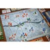 Leder Games Root Board Game - image 4 of 4