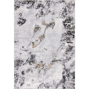 Amelia ALA232 Power Loomed Indoor Rugs - Safavieh - 1 of 4