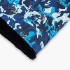 Turtle Fur Kids Comfort Shell Neckula Lined with Comfort Plush Fleece - 4 of 4