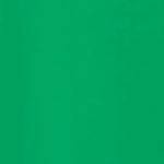 kelly green