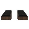 Klipsch RP-500SA II Reference Premiere Dolby Atmos Speaker - Pair - image 4 of 4