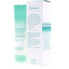 Exuviance Gentle Cleansing Crème, 7.2 oz - 2 of 4