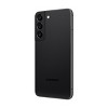 Refurbished Samsung Galaxy S22 5G S901U (T-Mobile Only) 128GB Phantom Black (Grade B) - 2 of 4