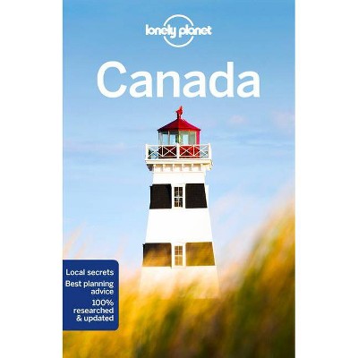 Lonely Planet Philippines 15 - 15th Edition (paperback) : Target