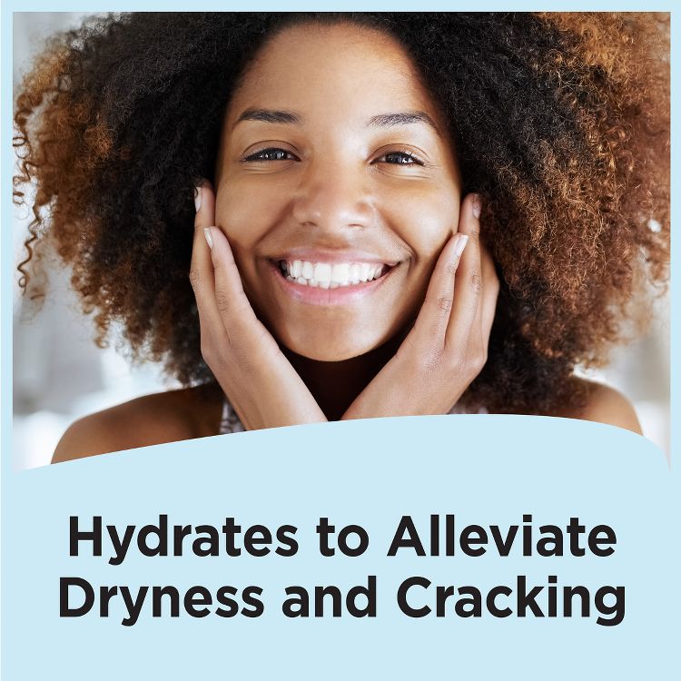 Carmex Advanced Repair Moisturizing Lip Balm Tube - 2pk, 3 of 8