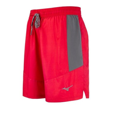 mizuno volleyball shorts mens