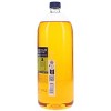 L'Occitane Shea Hands & Body Verbena Liquid Soap Refill 16.9 oz - 3 of 4