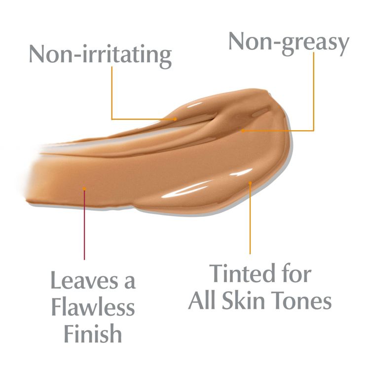 Eucerin Age Defense Face Sunscreen Tinted Lotion - SPF 50 - 2.5 fl oz, 5 of 18