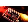 Electro Harmonix Lester G Deluxe Rotary Speaker Emulator - 4 of 4