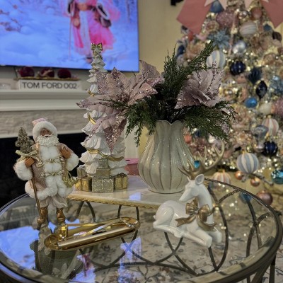 Guest review image 2 of 4, zoom in