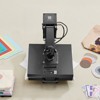 VEVOR Heat Press, 15 x 15 inch Heat Press Machine for T-shirts, Fast and Even Heating, Easy to Use, High Pressure, Black - 2 of 4