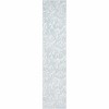 Sabrina Soto  Outdoor ReNew Area Rug - 3 of 4