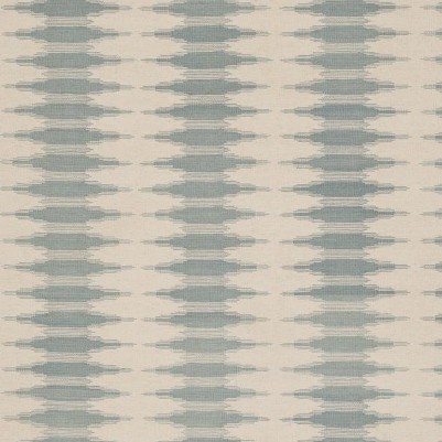 ivory/blue