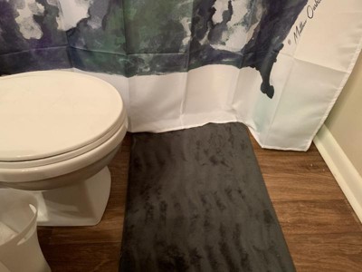 Guest review image 2 of 3, zoom in