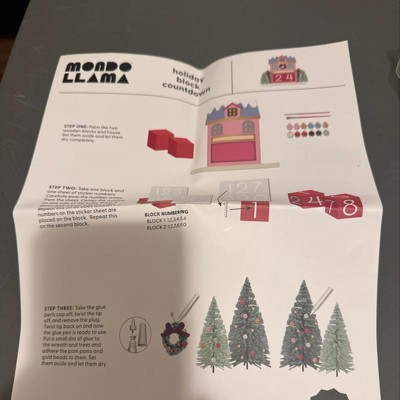 Guest review image 3 of 3, zoom in