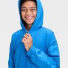 Boys' Rain Jacket - All In Motion™ - 3 of 3