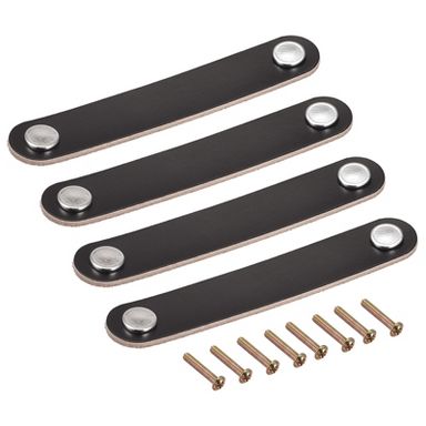 chinese dress ladies Custom Leather Home Hardware | Pulls & Rod Holders