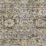 dark brown, gray, taupe