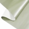 Unique Bargains Non-Slip Desk Pad - 4 of 4