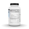 Prosta-Response by Source Naturals, Inc.  -  180 Tablet - 2 of 3