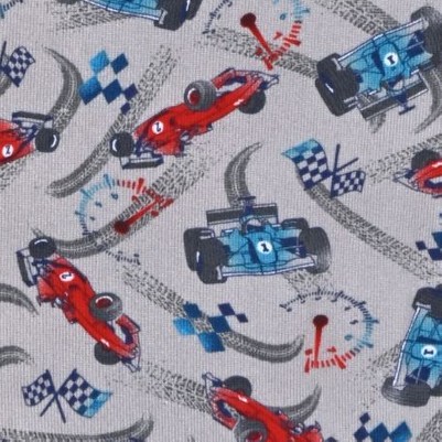 racer