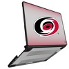 Keyscaper NHL Eastern Conference Teams Linen Laptop Case for Apple MacBook - 2 of 4