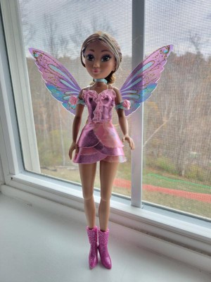 Guest review image 4 of 6, zoom in