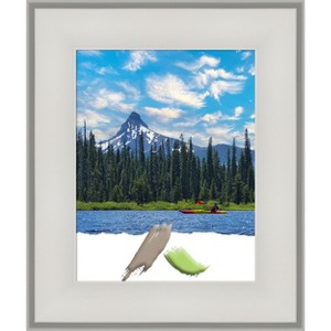 Amanti Art Imperial Picture Frame - 1 of 4