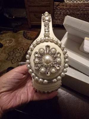 Guest review image 1 of 5, zoom in