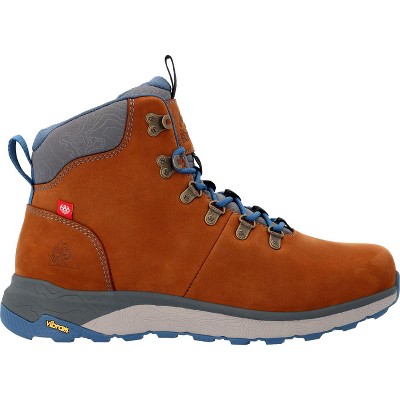 Men's Rocky Summit Elite 686 Waterproof Hiking Boot