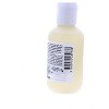 Kiehl's Amino Acid Shampoo, 2.5 oz - 3 of 4