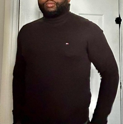 Guest review image 1 of 5, zoom in