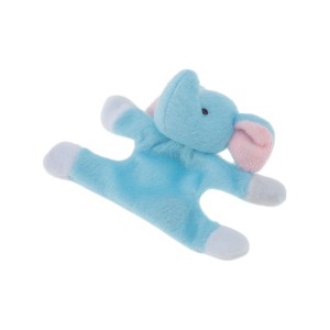 Unique Bargains Decorative Magnets Magnetic Fridge Irregular 1 Pc - 1 of 3