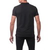Pro Club Men's Cotton Short Sleeve Pique Polo Shirt - 4 of 4