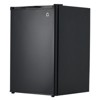 4.5 Cu.Ft Mini Fridge, Large Cpacity , Small Refrigerator for Bedroom, Office, Dorm - 2 of 4