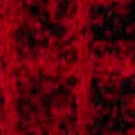 red/black