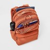 14L Faux Neoprene Backpack - All In Motion™ - 3 of 4