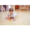 Plantoys| Chicken Puzzle - 4 of 4