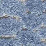 blue/grey