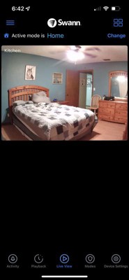 Guest review image 3 of 4, zoom in