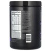 Mass Gainer | MuscleTech 100% Mass Gainer Protein Powder | Protein Powder for Muscle Gain | Whey Protein + Muscle Builder | Weight Gainer Protein - 3 of 4