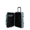 Kipling Aviana Small Rolling Carry-On Duffle Bag - 3 of 4
