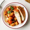Smart Chicken Boneless & Skinless Chicken Breast - 0.75-1.75lbs - price per lb - 4 of 4